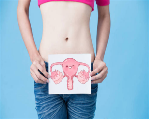 国内试管助孕价格