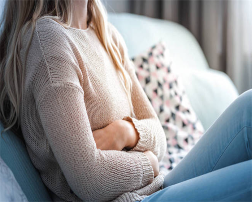 国内试管怀孩子助孕机构,国内试管助孕医院哪家好