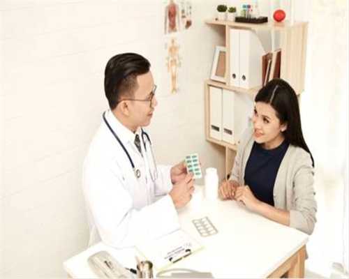 国内私立助孕试管医院 国内私立助孕试管医院排行榜