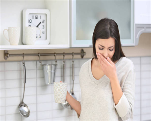 国内最好的试管助孕机构,国内试管助孕医院哪家好