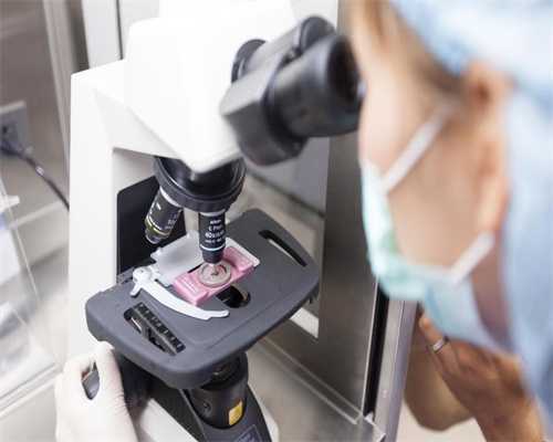 2026年国内试管婴儿价格表（附供卵试管医院名单）