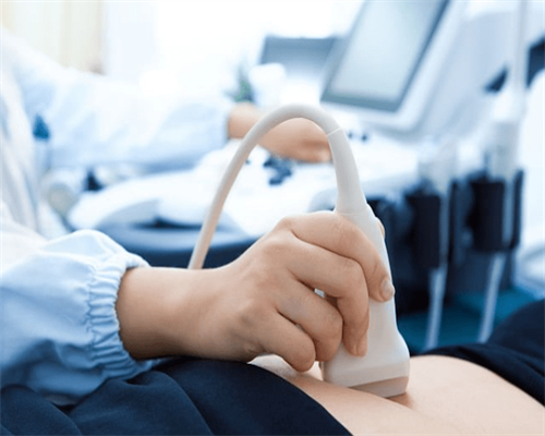 2026驻马店借卵试管医院介绍附详细医院情况