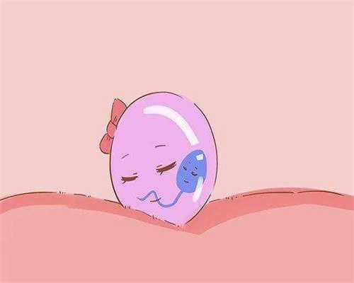 2026长沙借卵试管机构名单附好口碑机构榜单