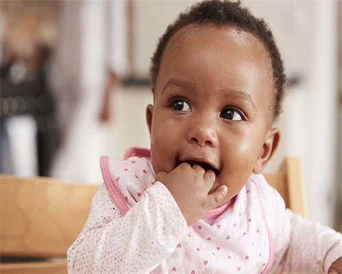 全国济南私立医院做供卵价格多少钱,费用6万够吗？