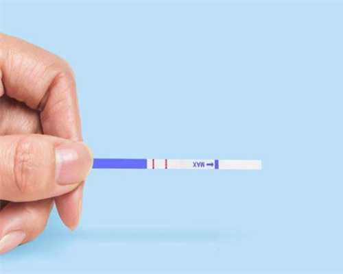 全国沈阳204医院可以做第三代供卵试管吗？附费用详解