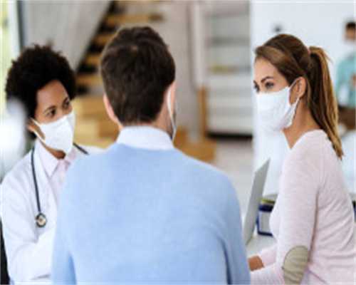 全国山东供卵试管选性别医院推荐！附试管费用明细一览