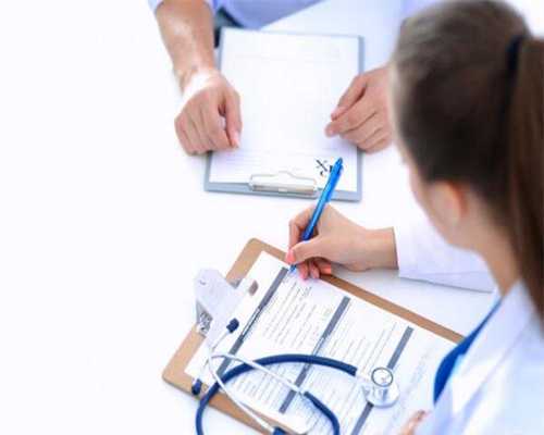 国内河北三代供卵生男孩试管医院名单更新！试管费用纳入医保了吗？